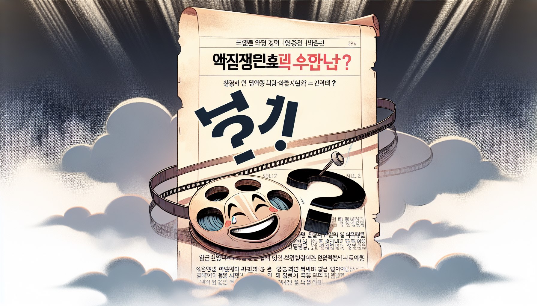 워너 브라더스, 조커 2에 대한 실망감 공식 인정! 대체 무슨 일이 벌어지고 있는 걸까요?