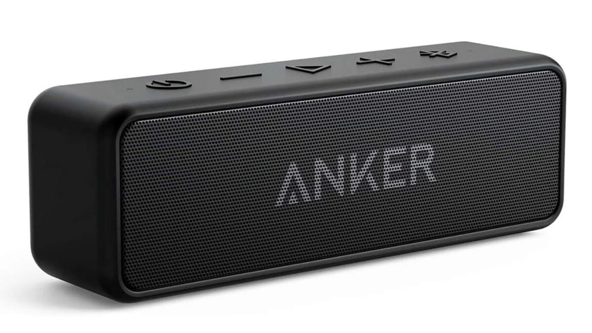 가성비 끝판왕: 여름과 함께 품절 대란 일으킨 방수 Anker 스피커의 인기 비결