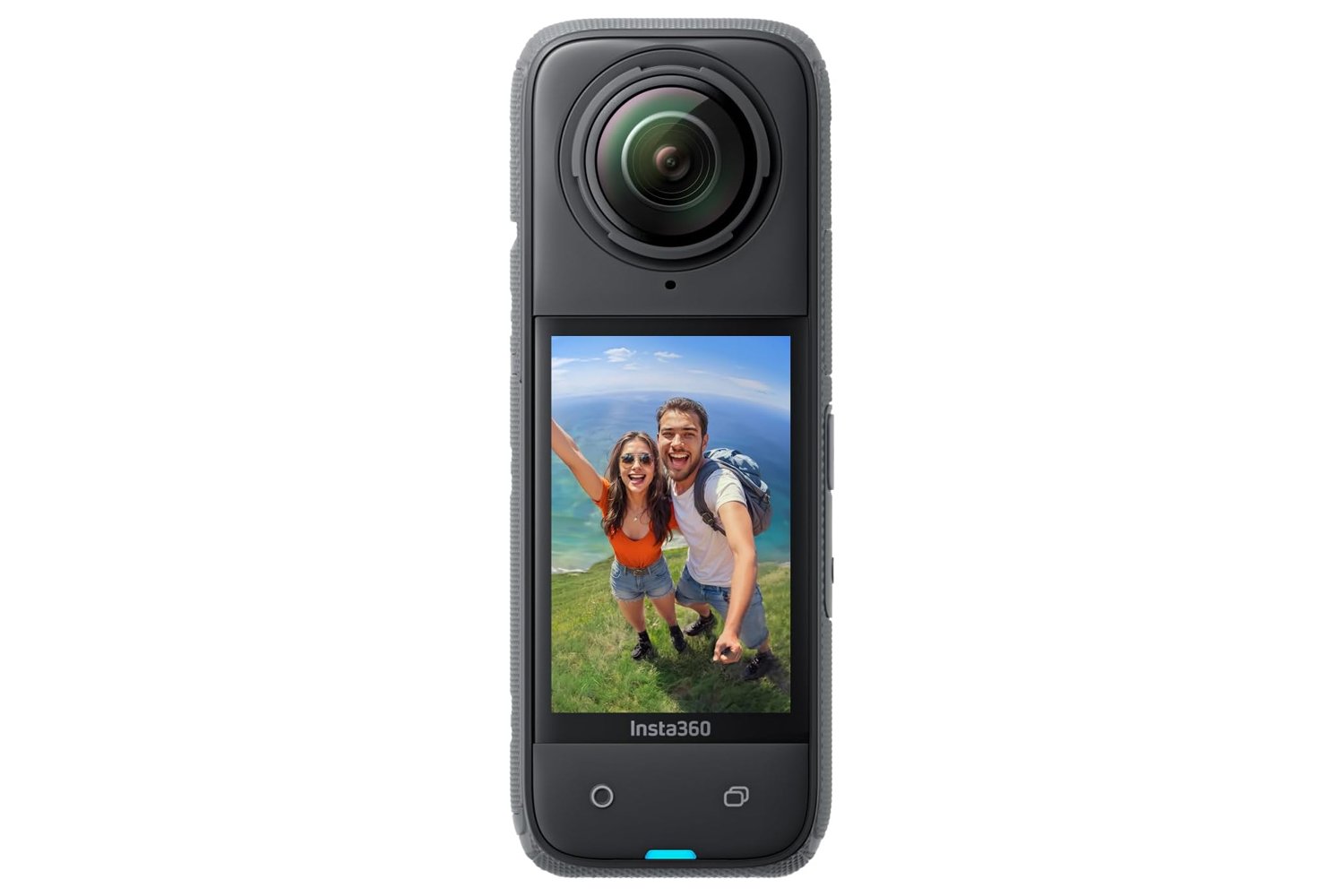 아마존 프라임 데이, Insta360 X4 카메라를 손해 보고 판매 중